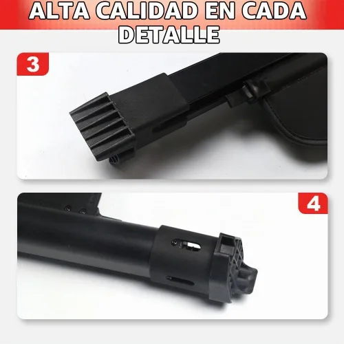 Vista 5 de para 2022 2023 2024 2025 2026 Jeep Grand Cherokee Cubierta de Accesorios de Carga (2 Filas WL) 4XE, Cubierta de Baúl de Carga de Fábrica