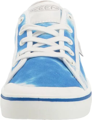Vista 2 de KEEN Elsa 5 - Tenis cómodos y casuales para mujer