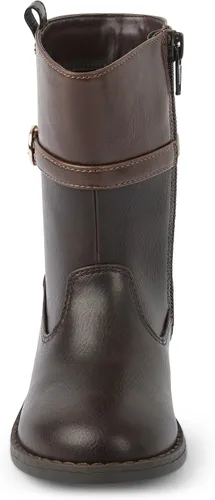 Vista 4 de Gymboree girls And Toddler Classic Tall Riding Boots