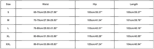 Vista 5 de Pantalones deportivos casuales para mujer, con bolsillos, cintura alta, deportivo, gimnasio, ajuste atlético, pantalones deportivos con cordón