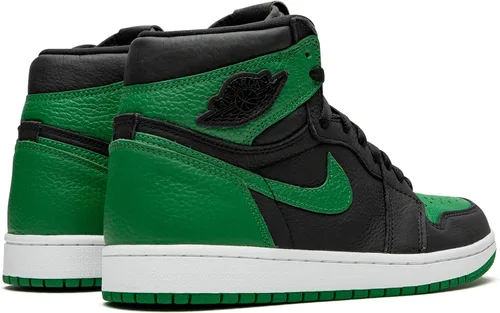 Vista 3 de Nike - Tenis de baloncesto unisex, 7.5