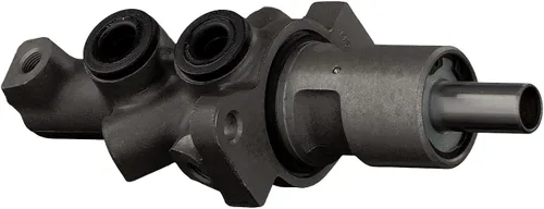 Vista 8 de Frenos Master Cilindro FEBI para Mercedes 190 W124 W201 W202 82-00 0054305901