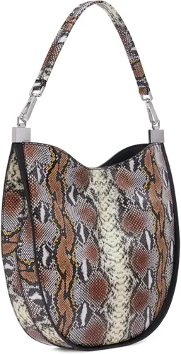Vista 5 de Calvin Klein Celestine Hobo - Bolso de hombro