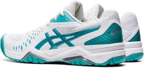 Vista 3 de Asics Zapato deportivo Gel-Challenger 12 para mujer
