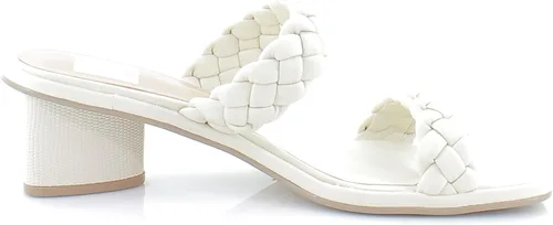 Vista 74 de Dolce Vita Sandalias de tacón Ronin para mujer