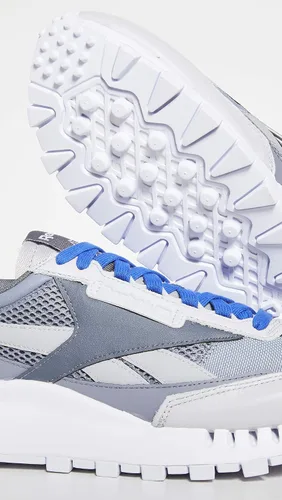 Vista 4 de Reebok Classic Legacy - Tenis para mujer