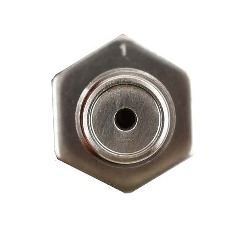 Vista 6 de labwork Reemplazo del sensor de presión del riel de combustible para Chevy Silverado 2500 HD 6.6L 2006-2010 Reemplazo para Chevy Express 2500