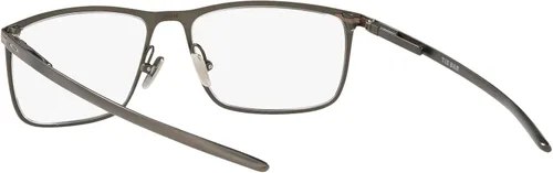 Vista 6 de Oakley Marcos rectangulares para lentes recetados Ox5138 para hombre