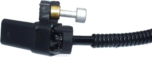 Vista 6 de 55555806,6235704 Sensor de posición del cigüeñal para Chevy Aveo Aveo5 Pontiac G3 Saturn Astra