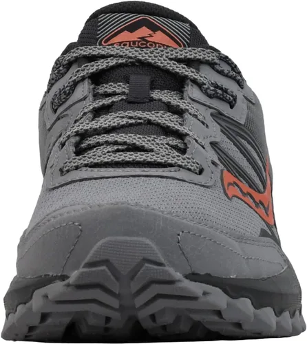 Vista 2 de Saucony Excursion TR14 Mujer