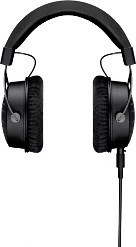 Vista 2 de beyerdynamic DT 1990 Pro, negro (Dt1990 (Renovado)
