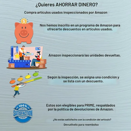 Vista 7 de Ravelli APLT2 Trípode de aluminio ligero de 50 pulgadas con bolsa