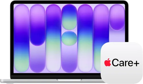 Vista 8 de Apple Laptop MacBook Neo 2026 de 13 pulgadas con chip A18 Pro: diseñada para inteligencia artificial y Apple Intelligence, pantalla de retina