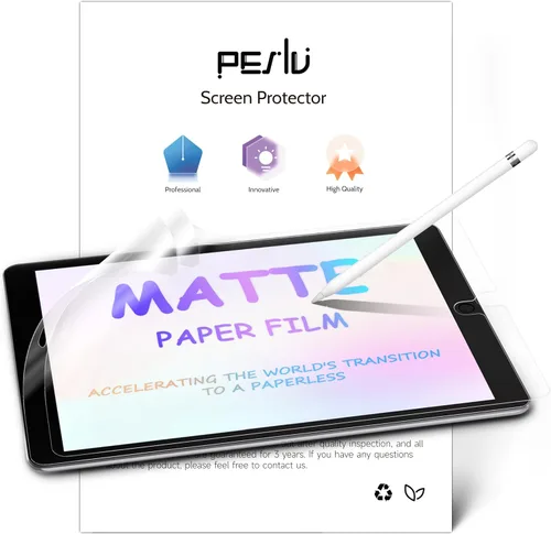 Vista 34 de Peslv Filtro de Privacidad Magnético para Macbook de 12 Pulgadas (2012-2017), Filtro Anti Luz Azul Deslumbrante Extraíble Filtro de Pantalla Mate