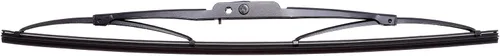 Vista 4 de Limpiaparabrisas delantero compatible con Ford F-250 1967 1968 1969 1970 1971 1972 1973 1974 1975 1976 1977 1978 1979 PC-1032198