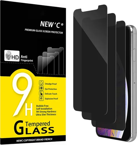 Vista 33 de NEW'C Clicker automático para teléfono, tapper automático de pantalla para iPhone, iPad Android, clicker físico de teléfono móvil con velocidad