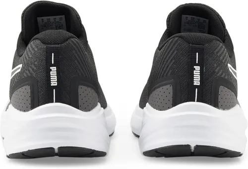 Vista 2 de PUMA Tenis de correr Aviator Profoam Sky para hombre