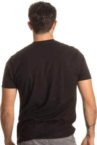 Vista 5 de If it Flies, it Dies Divertida camiseta de cazador de aves de pato ganso urogallo