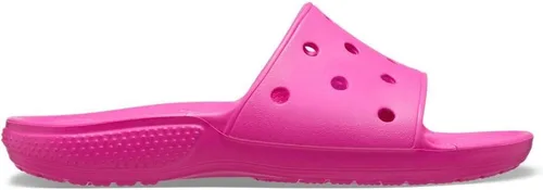 Vista 10 de Crocs Sandalias clásicas Marimekko