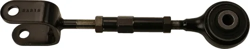 Vista 2 de MOOG RK643459 Brazo de control de suspensión superior trasero para Ford Explorer