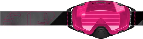 Vista 9 de 509 Gafas de nieve Aviator 2.0