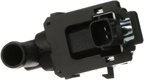 Vista 4 de Solenoide de ventilación de bote de vapor compatible con Nissan 370Z 2009 2010 2011 2012 2013 2014 2015 2016 2017 2018 2019 2020 PC-692849