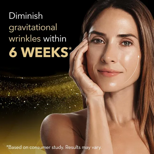 Vista 6 de CICATRICURE Gold Lift Crema De Día, 1.7 fl oz
