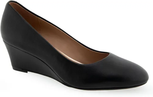 Vista 2 de Aerosoles Zapatos de tacón Iris para mujer