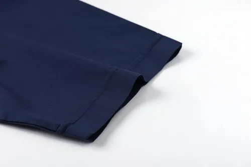 Vista 8 de MAXJON Camisas de guayabera para hombre, camisas cubanas de manga corta