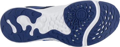 Vista 6 de Nike Tenis para hombre