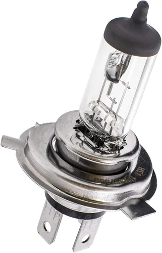 Vista 3 de NICHE Bombilla HS1 para faros delanteros Polaris Sportsman 500 800 Yamaha Grizzly 700 Suzuki King Quad 750 2
