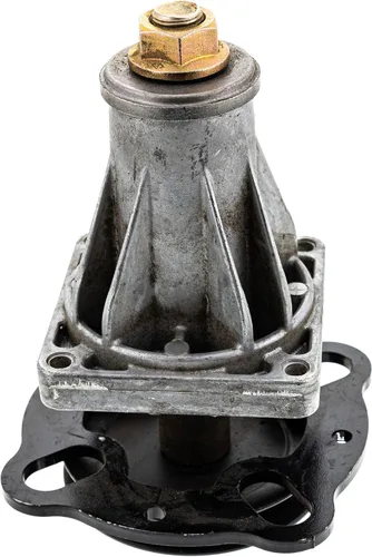 Vista 3 de CUB CADET 918-07256 Conjunto de husillo 48" Cubierta Z S L Pro 148 618-07256
