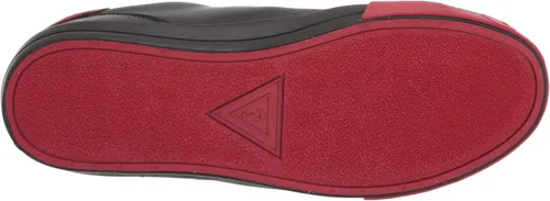 Vista 4 de GUESS Maracay - Tenis para hombre