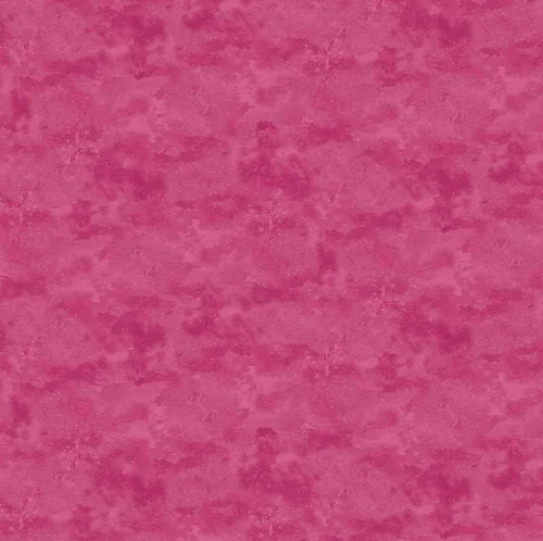 Vista 43 de Northcott Toscana Basics - Tela de nuez moscada por yarda
