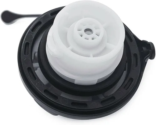 Vista 3 de Tapa de gasolina 31010-3L600 para Hyundai Accent Elantra Entourage Equus Santa Fe Sonata Tucson para Genesis G70 G80 G90 para Kia Amanti Cadenza