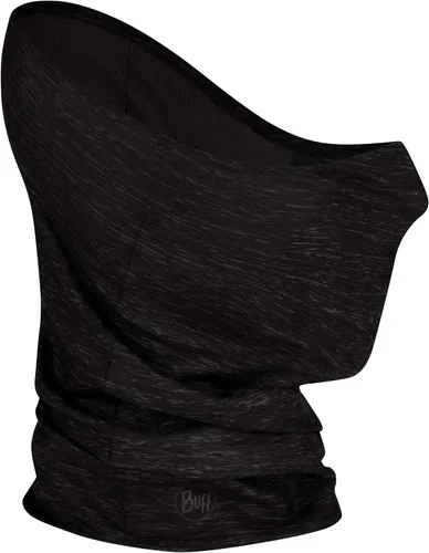 Vista 8 de Buff Unisex Adult Filter Tube Face Mask