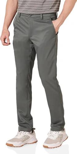 Vista 16 de Amazon Essentials Pantalón de golf elástico de corte ajustado para hombre