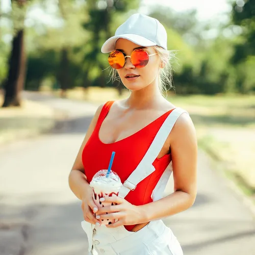 Vista 4 de Jecery 12 gorras de béisbol para mujeres y hombres, gorras de béisbol lavadas, gorras deportivas de algodón ajustables para adultos, actividades al