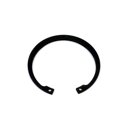 Vista 2 de FKG 510006 Rodamiento de rueda delantera apto para Lexus ES300 1992-2003, Toyota Camry 1992-2002, Toyota Avalon 1995-2004, RAV4 2001-2005, juego de 2