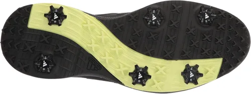 Vista 4 de adidas Zapatos de golf anchos Traxion Lite Max para hombre