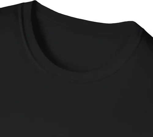 Vista 3 de Be Kind Rewind VHS Tape T-Shirt Retro 80s 90s Nostalgia Black