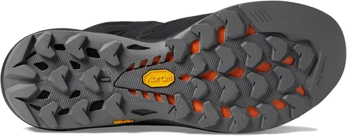 Vista 3 de Merrell MQM 3 Gore-TEX