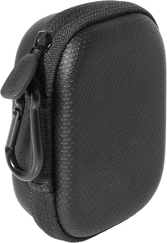 Vista 6 de Funda para auriculares Bose QuietComfort con cancelación de ruido - Auriculares inalámbricos verdaderos