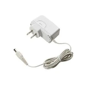 Vista 2 de Adaptador de corriente alterna