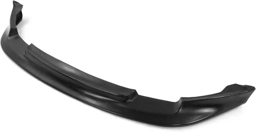 Vista 8 de Spoiler para defensa delantero agregado de poliuretano Mazda 2 RX-MX5 90-97 - Tipo deportivo de 5 puertas.