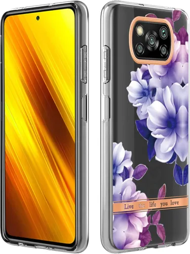 Vista 179 de Funda compatible con Nothing Phone 1, compatible con Nothing Phone One A063 para teléfono móvil TPU funda FH