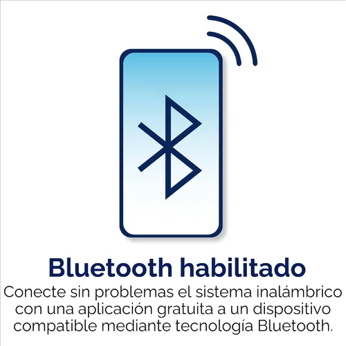 Vista 7 de CONTOUR NEXT ONE Sistema de monitoreo de glucosa en sangre Kit todo en uno para la diabetes