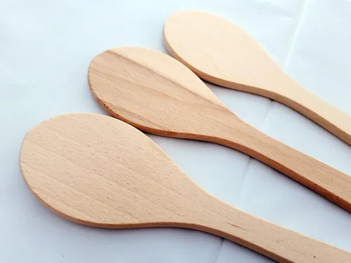 Vista 6 de Chili Cook Off Wooden Spoons Set Of 3 Chili Cook-Off Awards Champion Winner Event Prize Home Gifts Personalized Cook Off Trophy (3 Spoons)