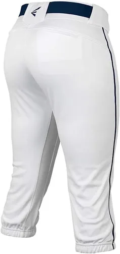 Vista 13 de Easton Pantalón de softbol PRO Tallas para adultos Piped