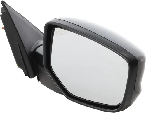 Vista 343 de Garage-Pro Espejo para Honda Pilot 2019-2022 con calefacción lateral del conductor